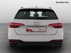 Audi A4 avant 30 2.0 tdi mhev 136cv s tronic