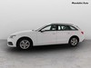 Audi A4 avant 30 2.0 tdi mhev 136cv s tronic