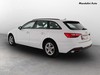 Audi A4 avant 30 2.0 tdi mhev 136cv s tronic