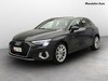 Audi A3 sportback 30 1.5 g-tron business advanced s-tronic