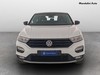 Volkswagen T-Roc 1.6 tdi scr style