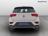 Volkswagen T-Roc 1.6 tdi scr style