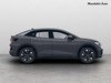 Volkswagen ID.5 77 kwh pro performance