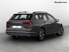 Volkswagen Golf variant 1.5 etsi evo act 130cv style dsg