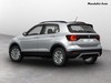 Volkswagen T-Cross 1.0 tsi 110cv style