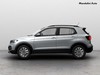Volkswagen T-Cross 1.0 tsi 110cv style