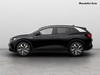 Volkswagen ID.4 77 kwh pro performance