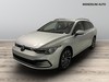 Volkswagen Golf variant 1.5 tgi 130cv life dsg