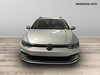 Volkswagen Golf variant 1.5 tgi 130cv life dsg