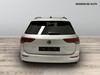 Volkswagen Golf variant 1.5 tgi 130cv life dsg