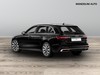 Audi A4 avant 40 2.0 tdi mhev 204cv business advanced s tronic