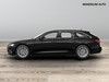 Audi A6 avant 35 2.0 tdi mhev business design s tronic