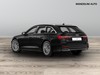Audi A6 avant 35 2.0 tdi mhev business design s tronic