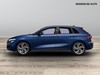 Audi A3 sportback 40 1.4 tfsi e business advanced s tronic