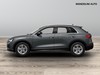 Audi Q3 45 1.4 tfsi e business s tronic