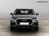 Audi Q3 45 1.4 tfsi e business s tronic