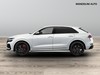 Audi RSQ8 rs 4.0 v8 mhev quattro tiptronic