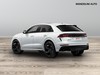 Audi RSQ8 rs 4.0 v8 mhev quattro tiptronic