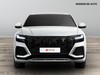 Audi RSQ8 rs 4.0 v8 mhev quattro tiptronic