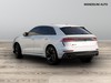 Audi RSQ8 rs 4.0 v8 mhev quattro tiptronic