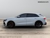 Audi RSQ8 rs 4.0 v8 mhev quattro tiptronic