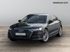 Audi A8 50 3.0 v6 tdi mhev quattro tiptronic