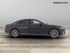 Audi A8 50 3.0 v6 tdi mhev quattro tiptronic