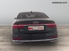 Audi A8 50 3.0 v6 tdi mhev quattro tiptronic