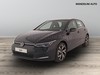 Volkswagen Golf 2.0 tdi scr 115cv style