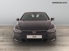 Volkswagen Golf 2.0 tdi scr 115cv style