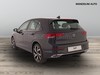 Volkswagen Golf 2.0 tdi scr 115cv style