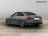 Audi A4 berlina 35 2.0 tdi mhev 163cv s line edition s tronic