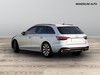 Audi A4 avant 40 2.0 tdi mhev 204cv s line edition quattro s tronic