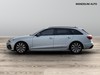 Audi A4 avant 40 2.0 tdi mhev 204cv s line edition quattro s tronic