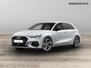 Audi A3 sportback 35 2.0 tdi s line edition