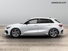 Audi A3 sportback 35 2.0 tdi s line edition