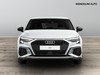 Audi A3 sportback 35 2.0 tdi s line edition