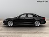 Audi A4 berlina 35 2.0 tdi mhev 163cv business advanced s tronic