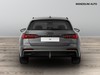 Audi A6 avant 50 2.0 tfsi e s line edition quattro ultra s tronic