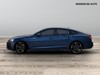 Audi A5 sportback 40 2.0 tdi mhev 204cv s line edition quattro s tronic