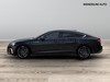 Audi A5 sportback 40 2.0 tdi mhev 204cv s line edition quattro s tronic