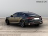 Audi A5 sportback 40 2.0 tdi mhev 204cv s line edition quattro s tronic