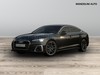 Audi A5 sportback 40 2.0 tdi mhev 204cv s line edition quattro s tronic