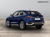 Audi Q5 sportback 55 2.0 tfsi e s line plus quattro s tronic