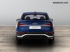 Audi Q5 sportback 55 2.0 tfsi e s line plus quattro s tronic