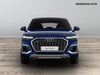 Audi Q5 sportback 55 2.0 tfsi e s line plus quattro s tronic