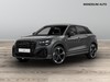 Audi Q2 35 2.0 tdi identity black quattro s tronic