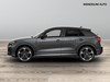 Audi Q2 35 2.0 tdi identity black quattro s tronic