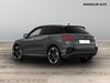 Audi Q2 35 2.0 tdi identity black quattro s tronic