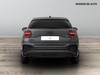 Audi Q2 35 2.0 tdi identity black quattro s tronic